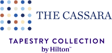 The Cassara Carlsbad