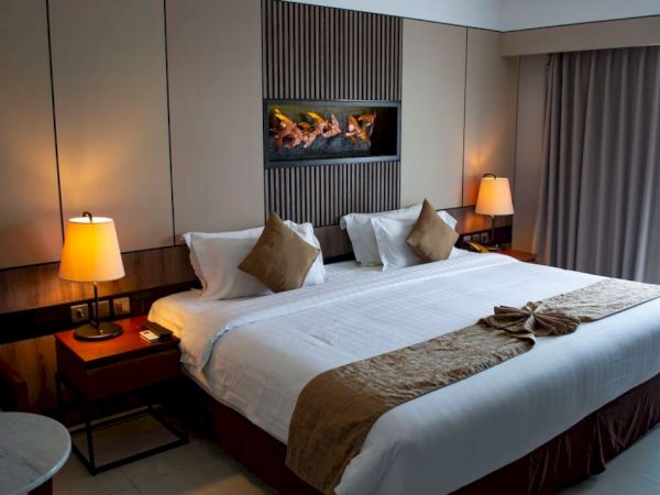 The Cassara Carlsbad