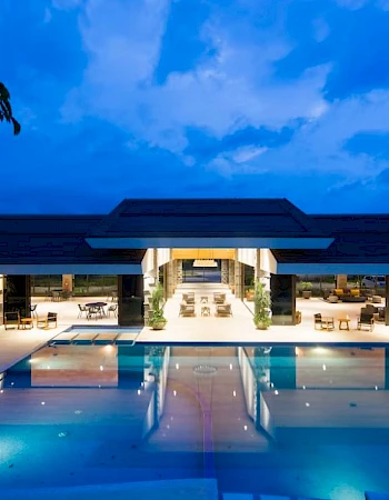 The Cassara Carlsbad