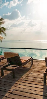 The Cassara Carlsbad