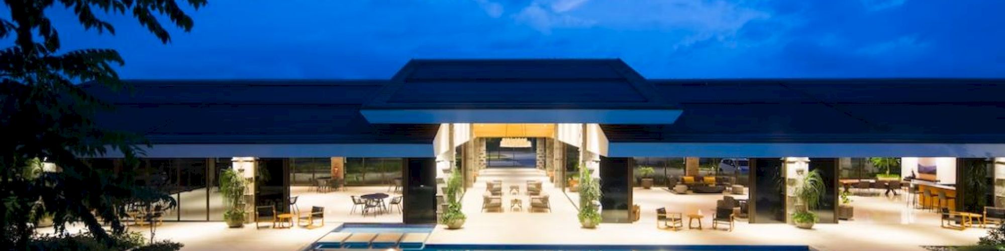 The Cassara Carlsbad
