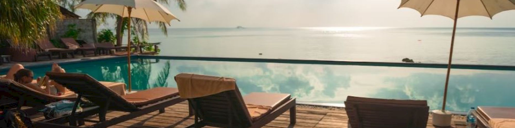 The Cassara Carlsbad