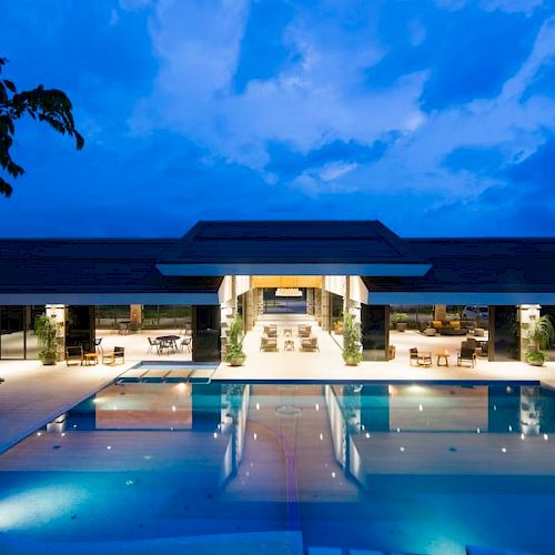 The Cassara Carlsbad