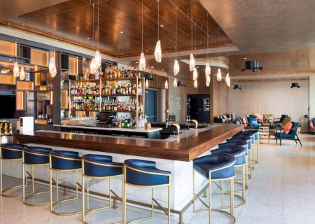 The Cassara Carlsbad