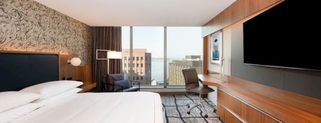 The Cassara Carlsbad