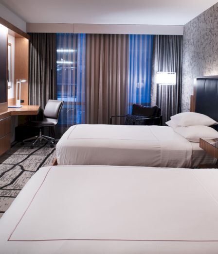 The Cassara Carlsbad