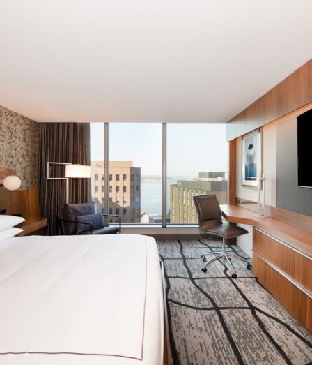 The Cassara Carlsbad
