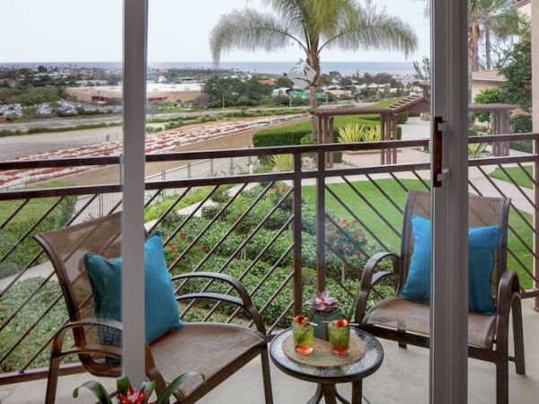 The Cassara Carlsbad