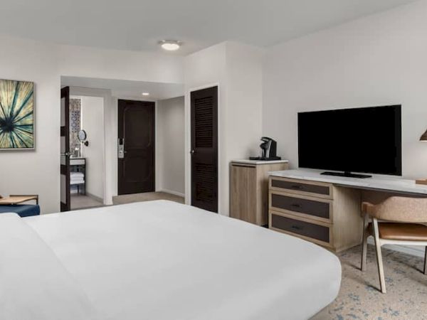 The Cassara Carlsbad