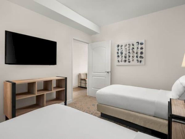 The Cassara Carlsbad