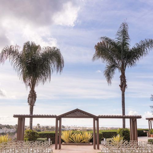 The Cassara Carlsbad