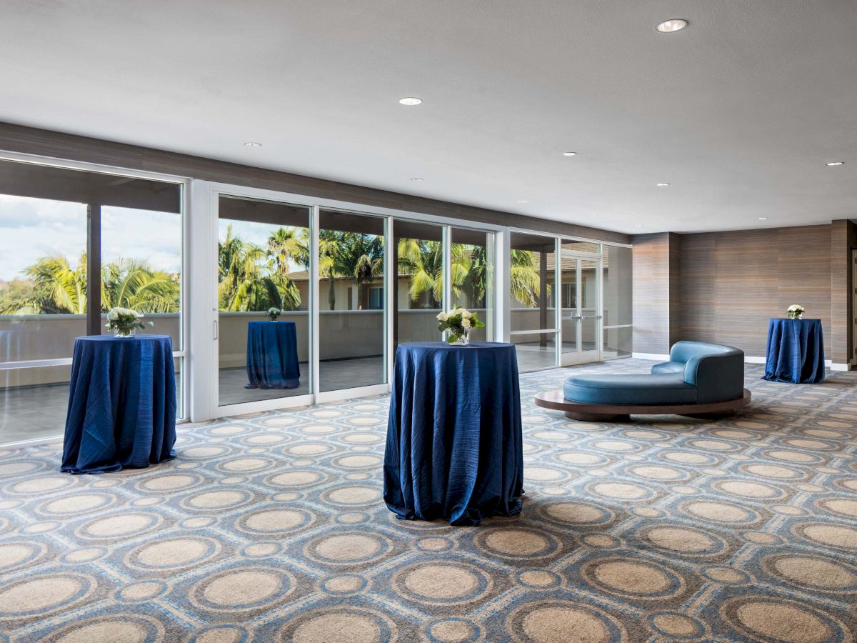 The Cassara Carlsbad