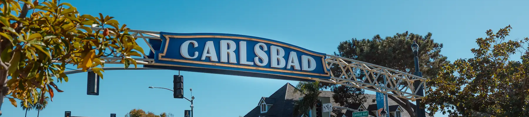 The Cassara Carlsbad