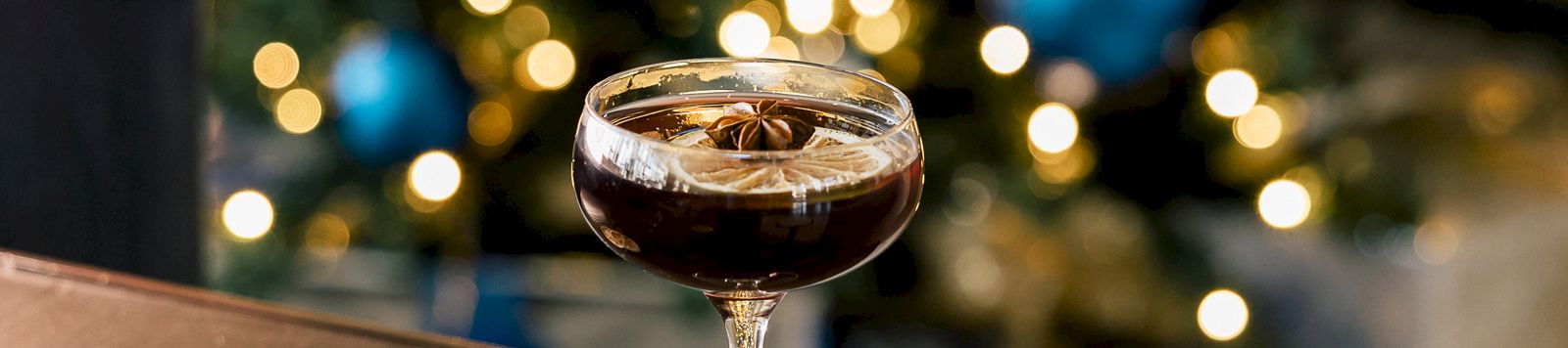 The Cassara Carlsbad
