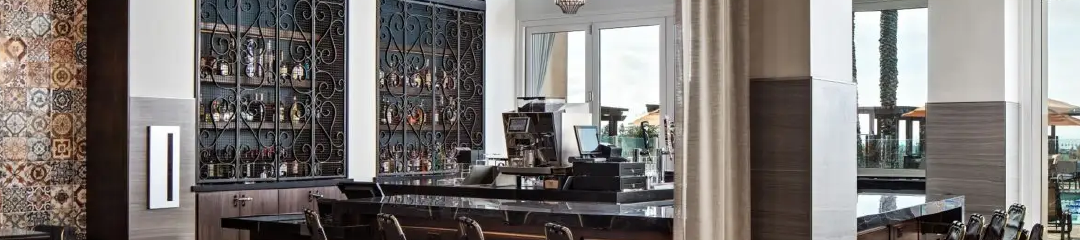 The Cassara Carlsbad