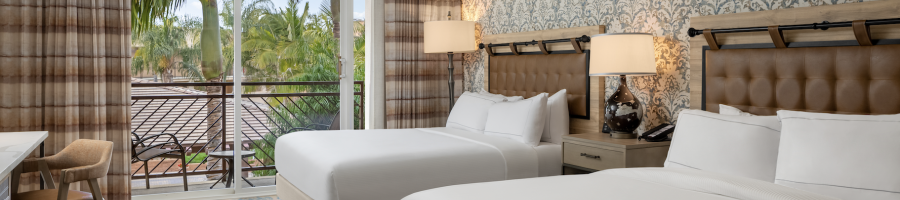 The Cassara Carlsbad