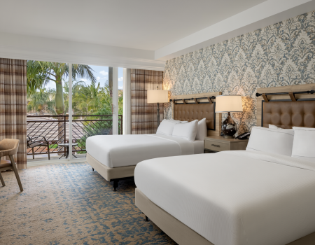 The Cassara Carlsbad