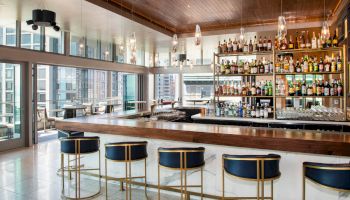 The Cassara Carlsbad
