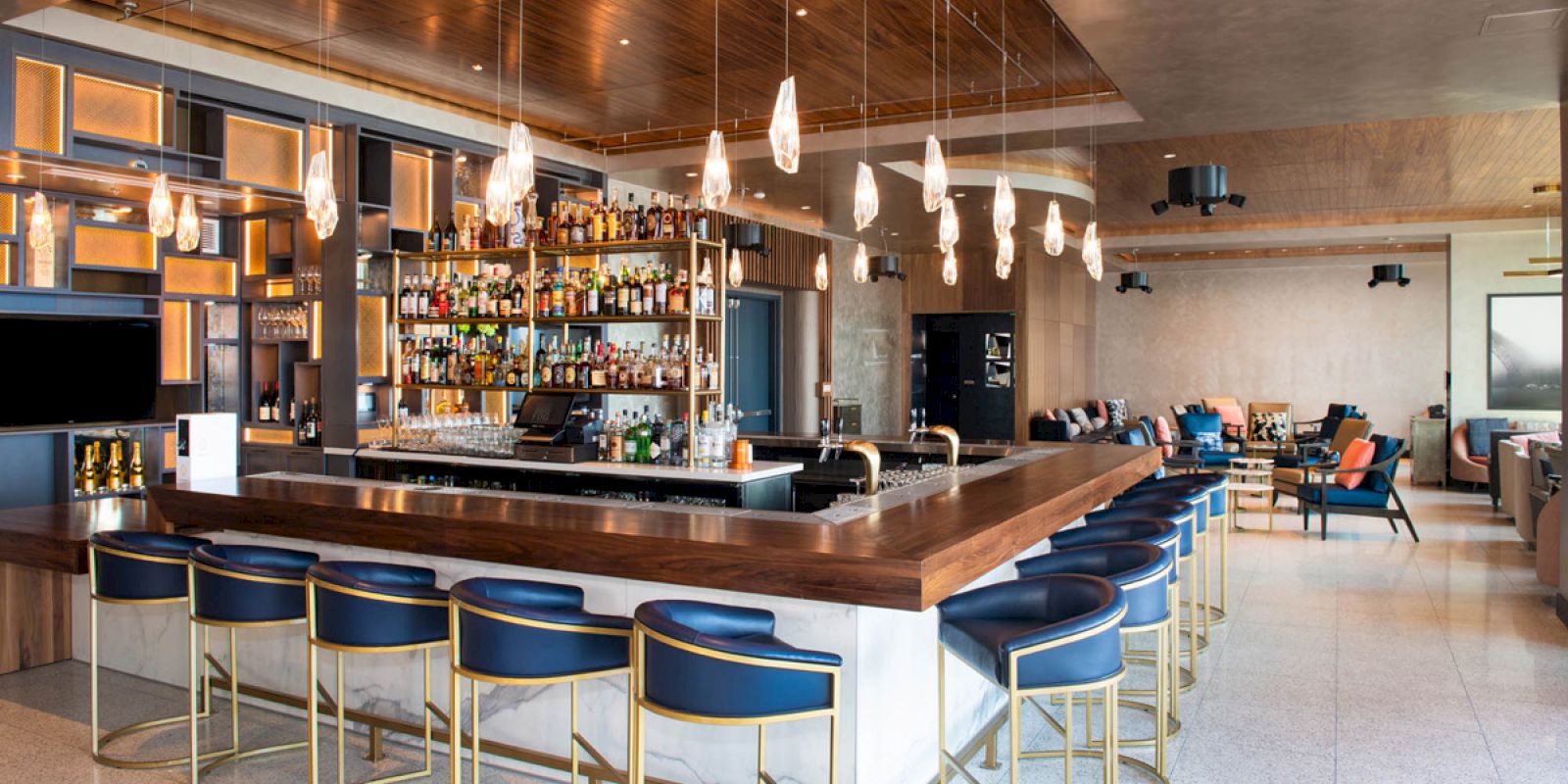 The Cassara Carlsbad
