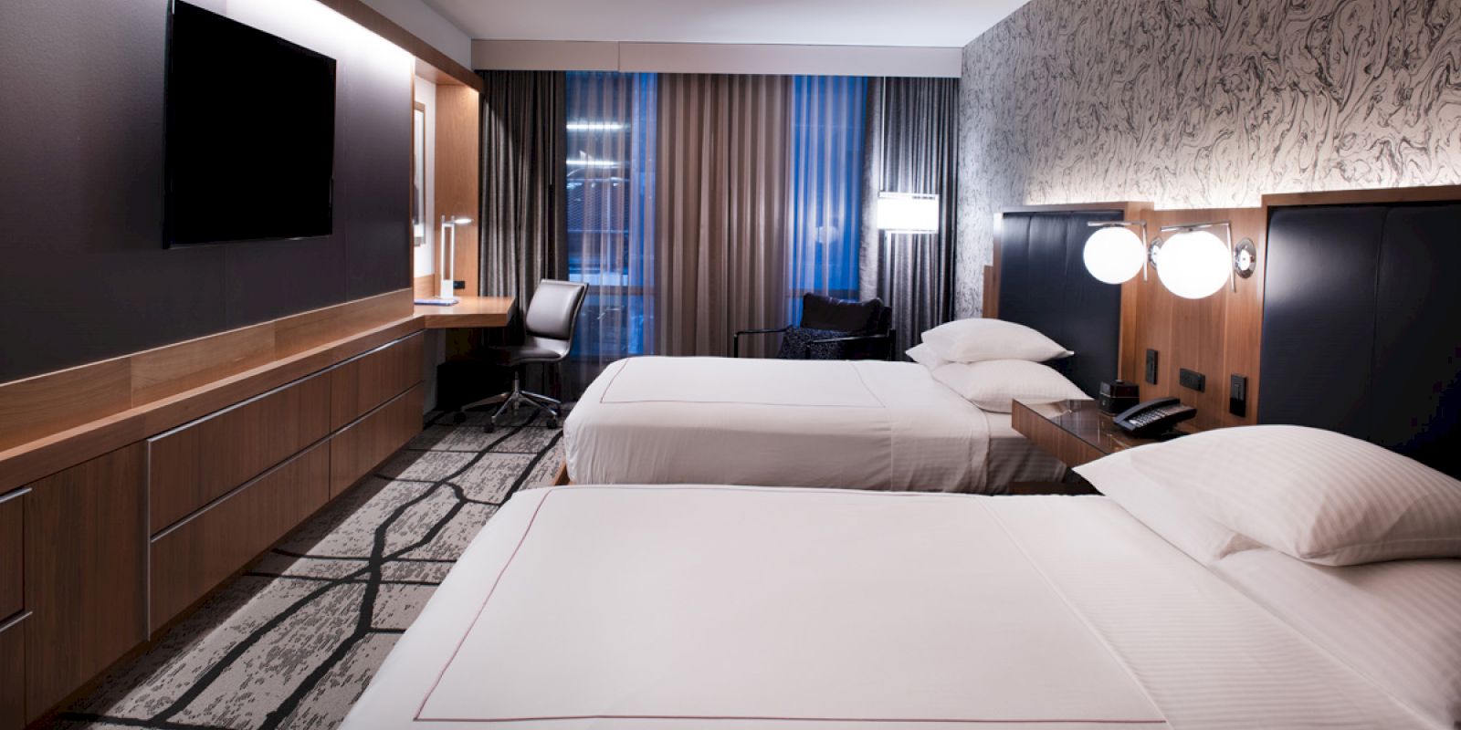 The Cassara Carlsbad