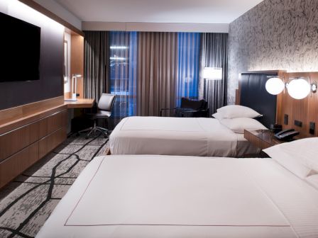 The Cassara Carlsbad