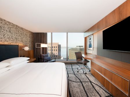 The Cassara Carlsbad
