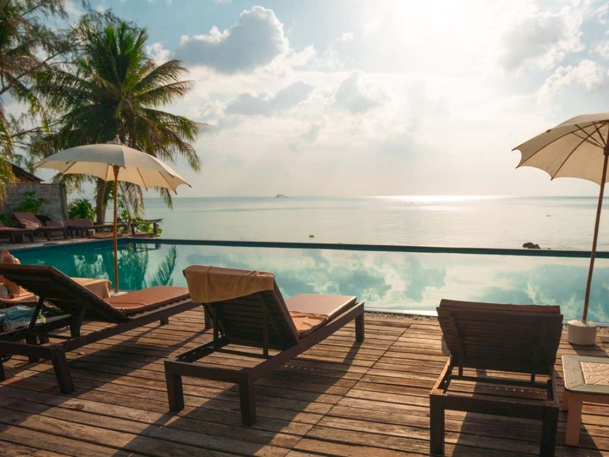 The Cassara Carlsbad