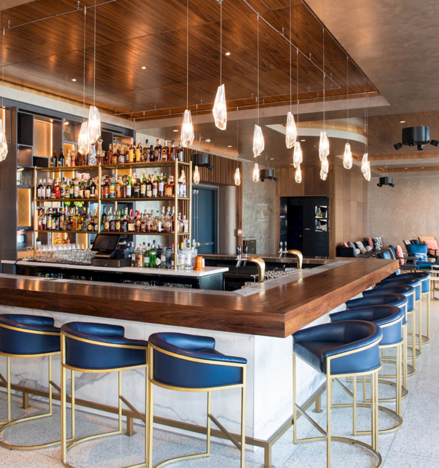 The Cassara Carlsbad