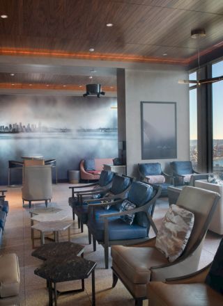 The Cassara Carlsbad