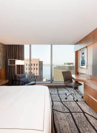 The Cassara Carlsbad