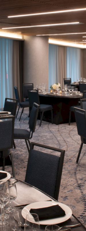 The Cassara Carlsbad