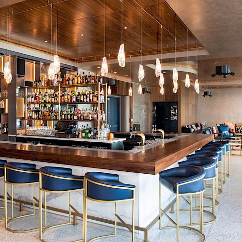 The Cassara Carlsbad