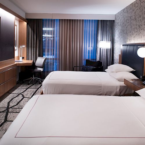 The Cassara Carlsbad