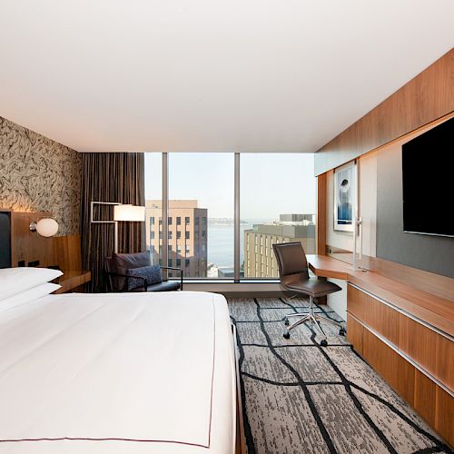 The Cassara Carlsbad