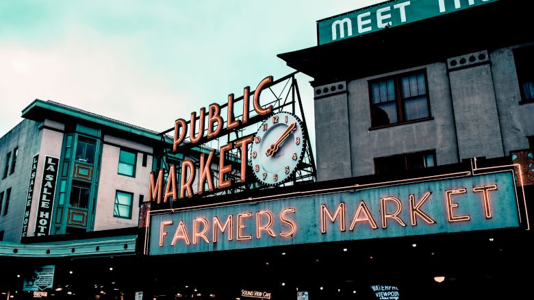 The Cassara Carlsbad