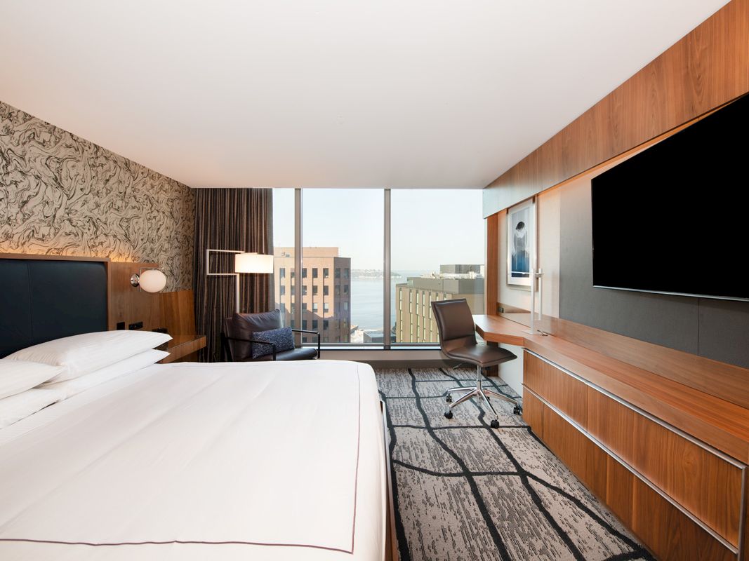 The Cassara Carlsbad