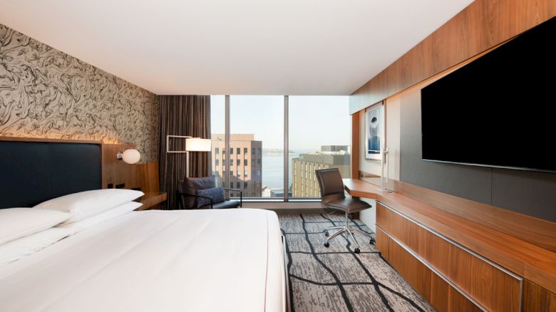 The Cassara Carlsbad