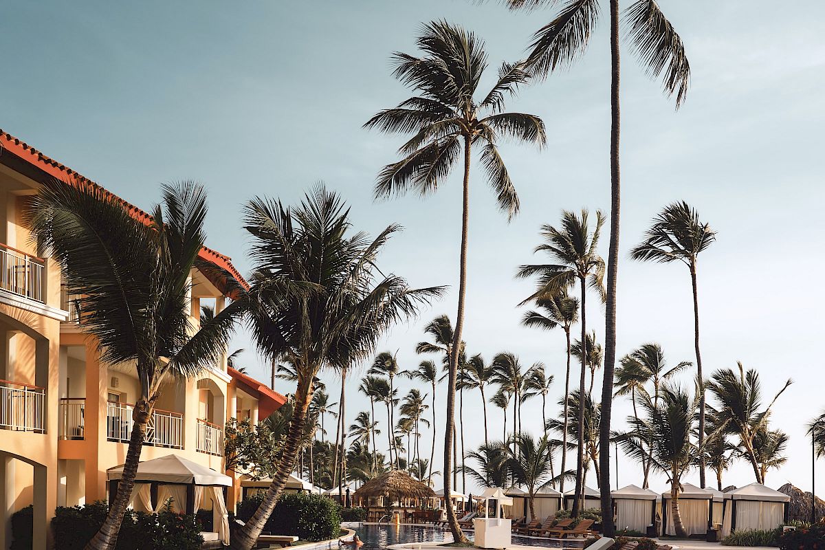 The Cassara Carlsbad