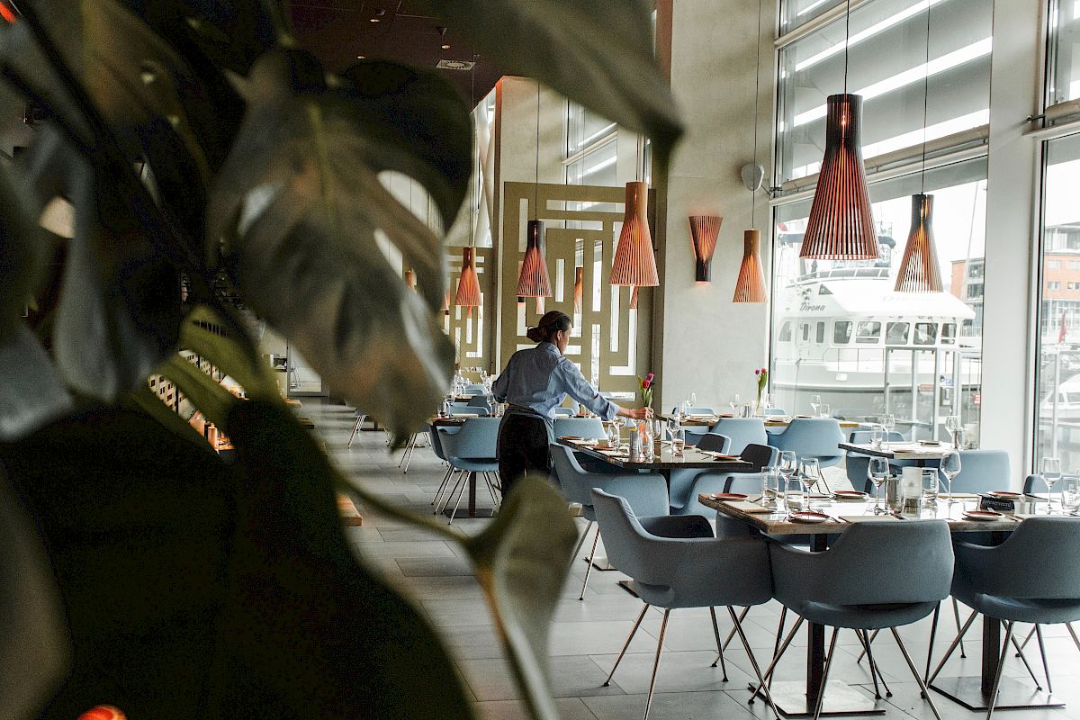 The Cassara Carlsbad