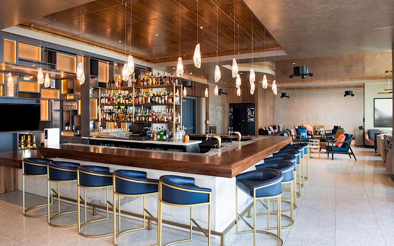 The Cassara Carlsbad