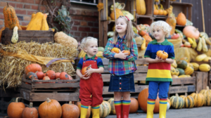 things to do in the fall in carlsbad