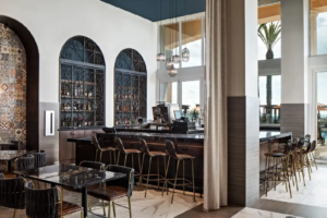 carlsbad restaurants