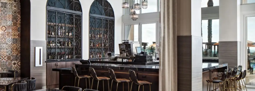 carlsbad restaurants