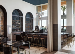 carlsbad dining cassara kitchen and bar