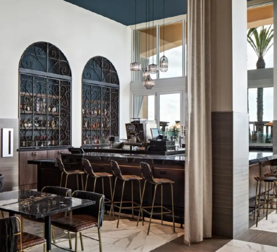 carlsbad dining cassara kitchen and bar