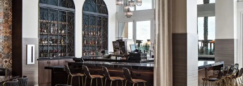 carlsbad dining cassara kitchen and bar