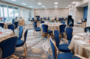 Group Events in Carlsbad