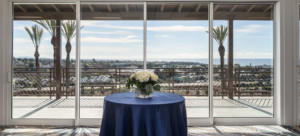 Carlsbad Meeting Venues