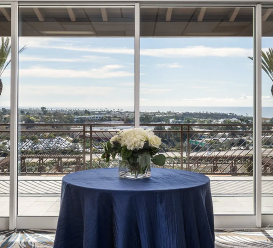 Carlsbad Meeting Venues