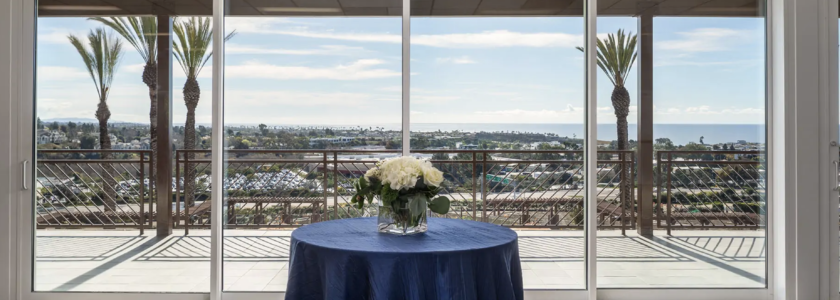 Carlsbad Meeting Venues